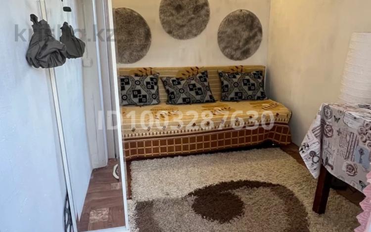 Жеке үй · 1 бөлме · 20 м², Дорожкиных 14, бағасы: 20 000 ₸ в Бурабае — фото 2