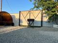 Жеке үй · 1 бөлме · 20 м², Дорожкиных 14, бағасы: 20 000 ₸ в Бурабае — фото 11