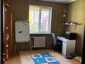 3-бөлмелі пәтер · 82 м² · 5/5 қабат, Думан-2 ш/а. 17, бағасы: 51 млн ₸ в Алматы, Медеуский р-н — фото 10