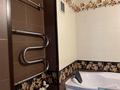 3-бөлмелі пәтер · 82 м² · 5/5 қабат, Думан-2 ш/а. 17, бағасы: 51 млн ₸ в Алматы, Медеуский р-н — фото 16