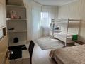 3-бөлмелі пәтер · 82 м² · 5/5 қабат, Думан-2 ш/а. 17, бағасы: 51 млн ₸ в Алматы, Медеуский р-н — фото 8