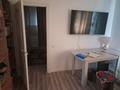 Отдельный дом · 4 комнаты · 48 м² · 6 сот., Маметова 283 — Старый исаев за 12.5 млн ₸ в Исаеве