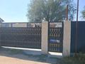 Отдельный дом · 4 комнаты · 48 м² · 6 сот., Маметова 283 — Старый исаев за 12.5 млн ₸ в Исаеве — фото 4
