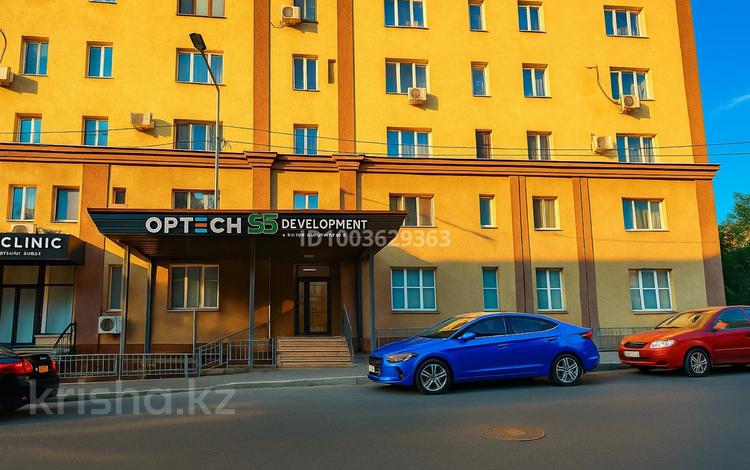 Еркін, кеңселер, дүкендер мен бутиктер, қоймалар, сұлулық салондары, медорталықтар мен дәріханалар, білім орталықтары, ойын-сауық · 190 м², бағасы: 145 млн ₸ в Алматы, Бостандыкский р-н — фото 2