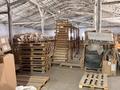 Қоймалар · 777 м², бағасы: ~ 1.1 млн ₸ в Рудном — фото 4