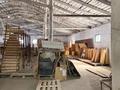 Қоймалар · 777 м², бағасы: ~ 1.1 млн ₸ в Рудном — фото 5