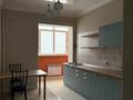 1-бөлмелі пәтер · 48 м² · 4/7 қабат, 19-й мкр, бағасы: 17.5 млн ₸ в Актау
