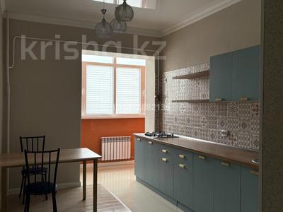 1-бөлмелі пәтер · 48 м² · 4/7 қабат, 19-й мкр, бағасы: 17.5 млн ₸ в Актау