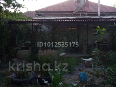 Жеке үй · 3 бөлме · 92 м² · 4 жүзд., Краснодарская 87 — Сейфуллина, бағасы: 36.9 млн ₸ в Алматы, Жетысуский р-н