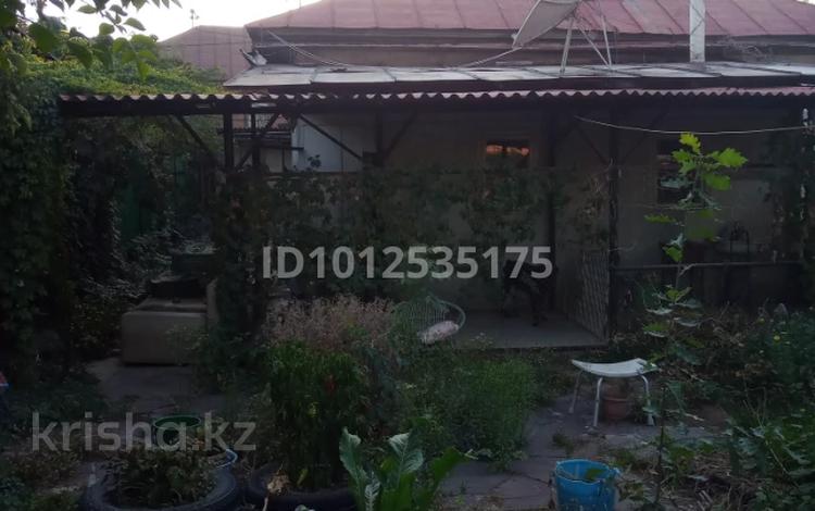 Жеке үй · 3 бөлме · 92 м² · 4 жүзд., Краснодарская 87 — Сейфуллина, бағасы: 36.9 млн ₸ в Алматы, Жетысуский р-н — фото 2
