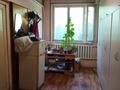 Жеке үй · 3 бөлме · 92 м² · 4 жүзд., Краснодарская 87 — Сейфуллина, бағасы: 36.9 млн ₸ в Алматы, Жетысуский р-н — фото 10