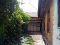 Жеке үй · 3 бөлме · 92 м² · 4 жүзд., Краснодарская 87 — Сейфуллина, бағасы: 36.9 млн ₸ в Алматы, Жетысуский р-н — фото 3