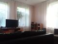 Жеке үй · 3 бөлме · 92 м² · 4 жүзд., Краснодарская 87 — Сейфуллина, бағасы: 36.9 млн ₸ в Алматы, Жетысуский р-н — фото 4