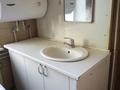 Жеке үй · 3 бөлме · 92 м² · 4 жүзд., Краснодарская 87 — Сейфуллина, бағасы: 36.9 млн ₸ в Алматы, Жетысуский р-н — фото 5