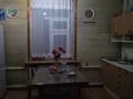 Жеке үй · 3 бөлме · 92 м² · 4 жүзд., Краснодарская 87 — Сейфуллина, бағасы: 36.9 млн ₸ в Алматы, Жетысуский р-н — фото 6