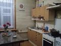 Жеке үй · 3 бөлме · 92 м² · 4 жүзд., Краснодарская 87 — Сейфуллина, бағасы: 36.9 млн ₸ в Алматы, Жетысуский р-н — фото 7