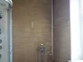 Жеке үй · 3 бөлме · 92 м² · 4 жүзд., Краснодарская 87 — Сейфуллина, бағасы: 36.9 млн ₸ в Алматы, Жетысуский р-н — фото 9