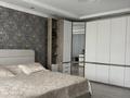Отдельный дом · 5 комнат · 240 м² · 10 сот., Байтурсынова 44 — Суюнбая за 86 млн ₸ в Косшы — фото 11