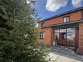 Отдельный дом · 5 комнат · 240 м² · 10 сот., Байтурсынова 44 — Суюнбая за 86 млн ₸ в Косшы — фото 16