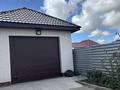 Отдельный дом · 5 комнат · 240 м² · 10 сот., Байтурсынова 44 — Суюнбая за 86 млн ₸ в Косшы — фото 17