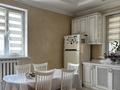 Отдельный дом · 5 комнат · 240 м² · 10 сот., Байтурсынова 44 — Суюнбая за 86 млн ₸ в Косшы — фото 5
