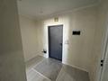 1-бөлмелі пәтер · 38.7 м² · 12/17 қабат, Шаймерденова 4/3, бағасы: 25 млн ₸ в Астане, Сарайшык р-н — фото 5