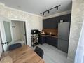 1-бөлмелі пәтер · 38.7 м² · 12/17 қабат, Шаймерденова 4/3, бағасы: 25 млн ₸ в Астане, Сарайшык р-н — фото 6