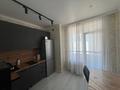 1-бөлмелі пәтер · 38.7 м² · 12/17 қабат, Шаймерденова 4/3, бағасы: 25 млн ₸ в Астане, Сарайшык р-н — фото 7