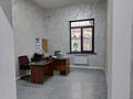 Офисы · 25 м² за 250 000 ₸ в Алматы, Ауэзовский р-н — фото 5