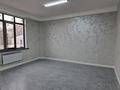 Офисы · 25 м² за 250 000 ₸ в Алматы, Ауэзовский р-н — фото 8