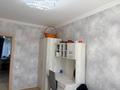 4-бөлмелі пәтер · 75 м² · 4/10 қабат, Гүлдер 2 ш/а., Таттимбета — Гульдер2, бағасы: 33.5 млн ₸ в Караганде, Казыбек би р-н — фото 11