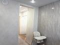 4-бөлмелі пәтер · 75 м² · 4/10 қабат, Гүлдер 2 ш/а., Таттимбета — Гульдер2, бағасы: 33.5 млн ₸ в Караганде, Казыбек би р-н — фото 15