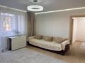 4-бөлмелі пәтер · 75 м² · 4/10 қабат, Гүлдер 2 ш/а., Таттимбета — Гульдер2, бағасы: 33.5 млн ₸ в Караганде, Казыбек би р-н