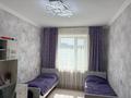 4-бөлмелі пәтер · 75 м² · 4/10 қабат, Гүлдер 2 ш/а., Таттимбета — Гульдер2, бағасы: 33.5 млн ₸ в Караганде, Казыбек би р-н — фото 9