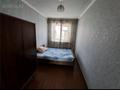 2-комнатная квартира · 42 м² · 2/5 этаж, Гёте за 160 000 ₸ в Астане, Сарыарка р-н
