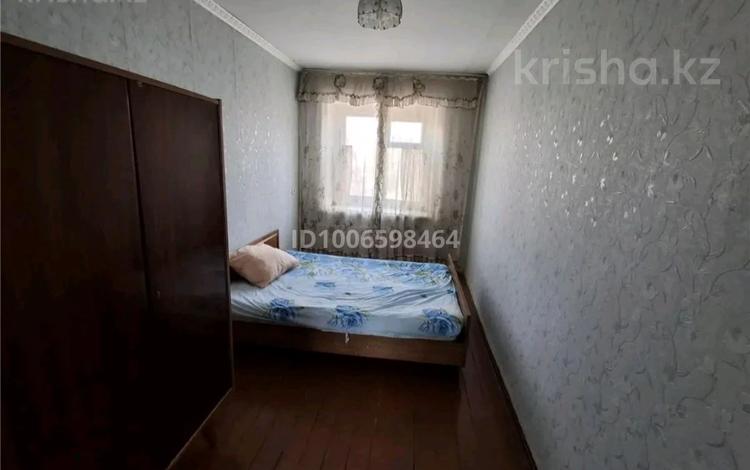 2-комнатная квартира · 42 м² · 2/5 этаж, Гёте за 160 000 ₸ в Астане, Сарыарка р-н — фото 2