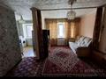 2-комнатная квартира · 42 м² · 2/5 этаж, Гёте за 160 000 ₸ в Астане, Сарыарка р-н — фото 3