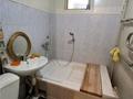 2-комнатная квартира · 42 м² · 2/5 этаж, Гёте за 160 000 ₸ в Астане, Сарыарка р-н — фото 4