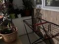 2-бөлмелі пәтер · 63 м² · 3/5 қабат, Тамшыбаева 42 — Асыл қазына, бағасы: 26 млн ₸ в Талдыкоргане, мкр Болашак — фото 2