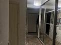 2-бөлмелі пәтер · 63 м² · 3/5 қабат, Тамшыбаева 42 — Асыл қазына, бағасы: 26 млн ₸ в Талдыкоргане, мкр Болашак — фото 11