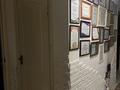 2-бөлмелі пәтер · 63 м² · 3/5 қабат, Тамшыбаева 42 — Асыл қазына, бағасы: 26 млн ₸ в Талдыкоргане, мкр Болашак — фото 14