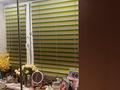 2-бөлмелі пәтер · 63 м² · 3/5 қабат, Тамшыбаева 42 — Асыл қазына, бағасы: 26 млн ₸ в Талдыкоргане, мкр Болашак — фото 16