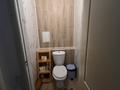 2-бөлмелі пәтер · 63 м² · 3/5 қабат, Тамшыбаева 42 — Асыл қазына, бағасы: 26 млн ₸ в Талдыкоргане, мкр Болашак — фото 19