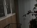 2-бөлмелі пәтер · 63 м² · 3/5 қабат, Тамшыбаева 42 — Асыл қазына, бағасы: 26 млн ₸ в Талдыкоргане, мкр Болашак — фото 3