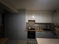 2-бөлмелі пәтер · 63 м² · 3/5 қабат, Тамшыбаева 42 — Асыл қазына, бағасы: 26 млн ₸ в Талдыкоргане, мкр Болашак — фото 5