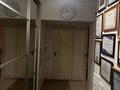 2-бөлмелі пәтер · 63 м² · 3/5 қабат, Тамшыбаева 42 — Асыл қазына, бағасы: 26 млн ₸ в Талдыкоргане, мкр Болашак — фото 10