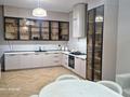 Жеке үй · 4 бөлме · 202 м² · 5 сот., мкр 12, Мкр 12 вг 127 — Богенбай батыра, бағасы: 109 млн ₸ в Актобе — фото 6