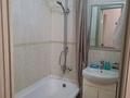3-комнатная квартира · 60 м² · 5/5 этаж, мкр №11 31 за 36.5 млн ₸ в Алматы, Ауэзовский р-н — фото 18