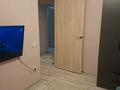 3-комнатная квартира · 60 м² · 5/5 этаж, мкр №11 31 за 36.5 млн ₸ в Алматы, Ауэзовский р-н — фото 3