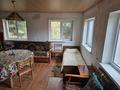 Саяжай · 2 бөлме · 46.8 м² · 12 сот., мкр Ерменсай, ПК Садоводческое Товаришество Мичуринец Ерменсай, улица Центральная 55, бағасы: 85 млн ₸ в Алматы, Бостандыкский р-н — фото 7